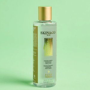 SKIN&CO Truffle Therapy Face Toner - NEW